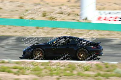 media/Apr-16-2022-VIP Trackdays (Sat) [[2a75af0965]]/C Group/Panning (Session 2)/